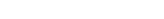 shapeimage_1_link_9